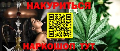 дмт Краснознаменск
