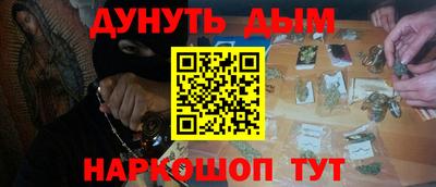 МДПВ Краснодар