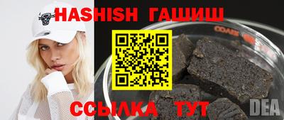 МДПВ Краснодар