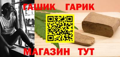МДПВ Краснодар